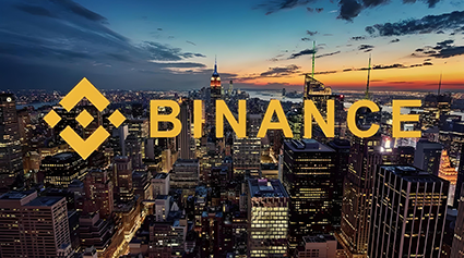 欧易成长伴学交易界面